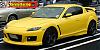 Show me your rear spoiler and wing!-gunmetal-rims.jpg