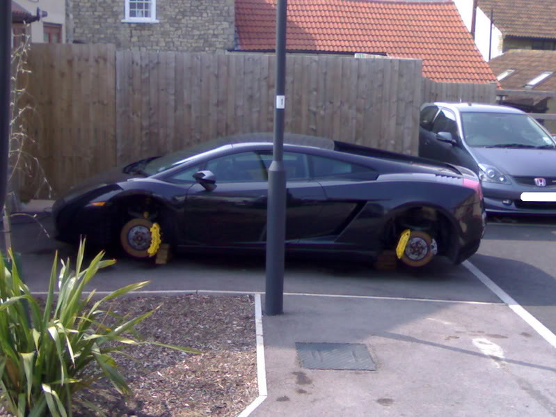 Name:  lambo.jpg
Views: 260
Size:  85.0 KB