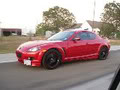 Name: 0942.jpg
Views: 69
Size: 3.8 KB