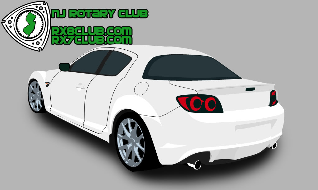 Name:  S2RX8Vector.jpg
Views: 263
Size:  69.8 KB