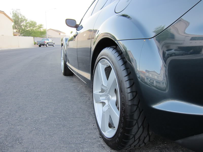 Name: IMG_2484.jpg
Views: 119
Size: 74.7 KB
