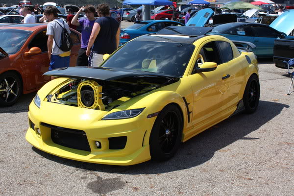 Name: rx8.jpg
Views: 959
Size: 67.6 KB
