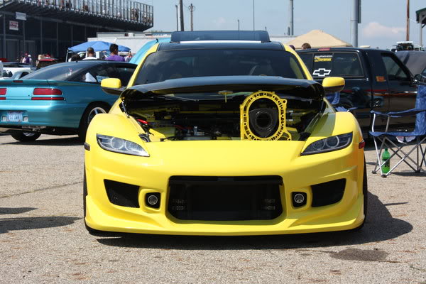 Name:  rx82.jpg
Views: 219
Size:  58.0 KB