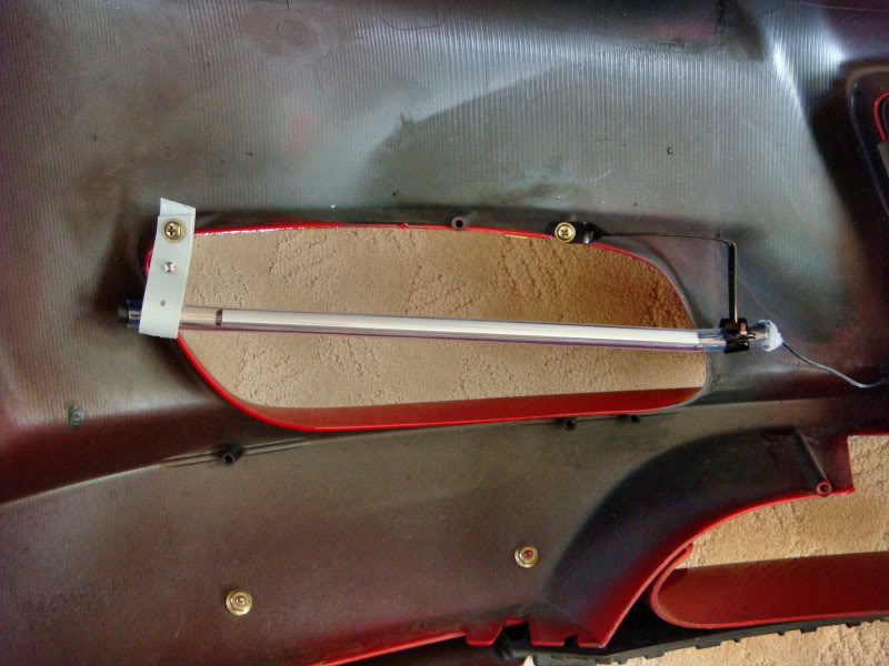 Name: bracket4.jpg
Views: 302
Size: 74.5 KB