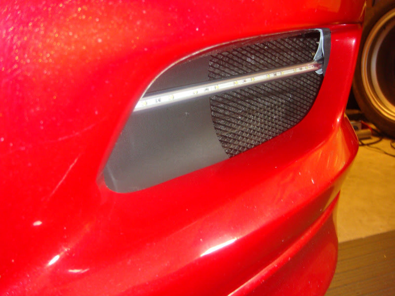 Name: bracket6.jpg
Views: 306
Size: 99.1 KB