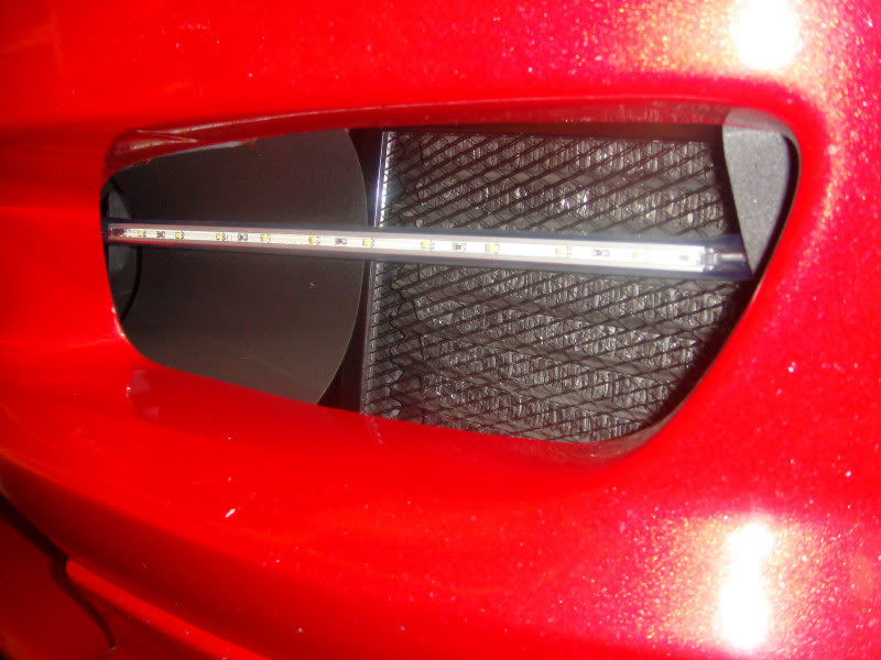 Name: bracket7.jpg
Views: 309
Size: 115.4 KB