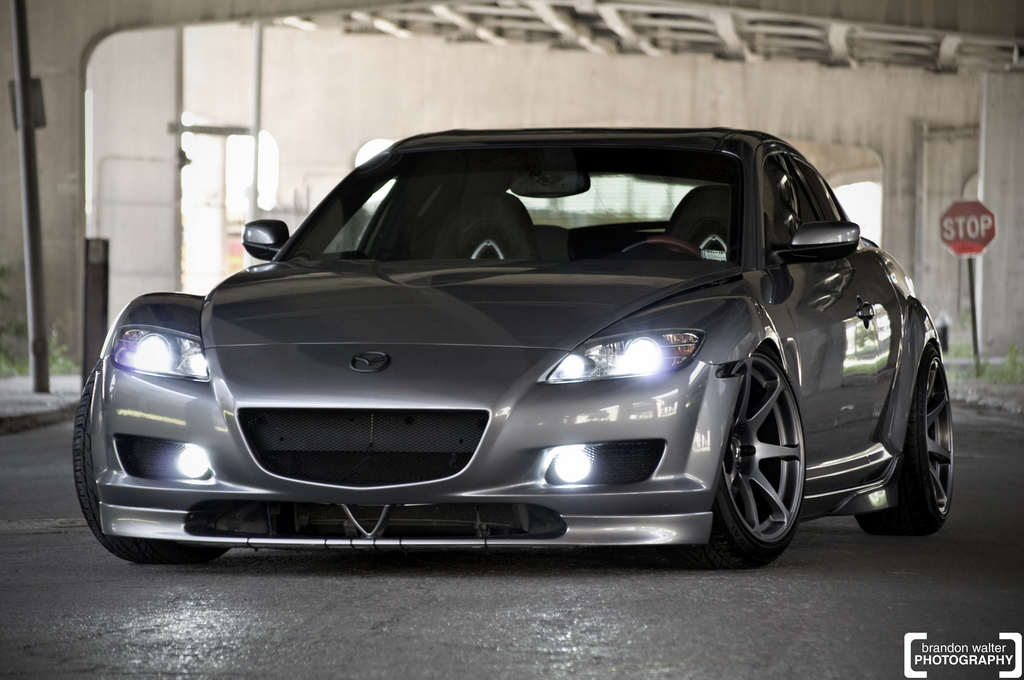 Name:  6089624034_7429988724_b.jpg
Views: 284
Size:  271.8 KB