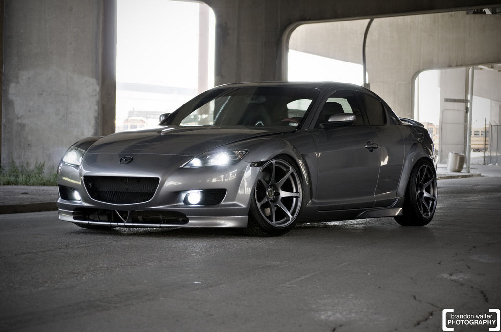 Name:  6089625682_65c96a5e0a_b.jpg
Views: 256
Size:  248.2 KB