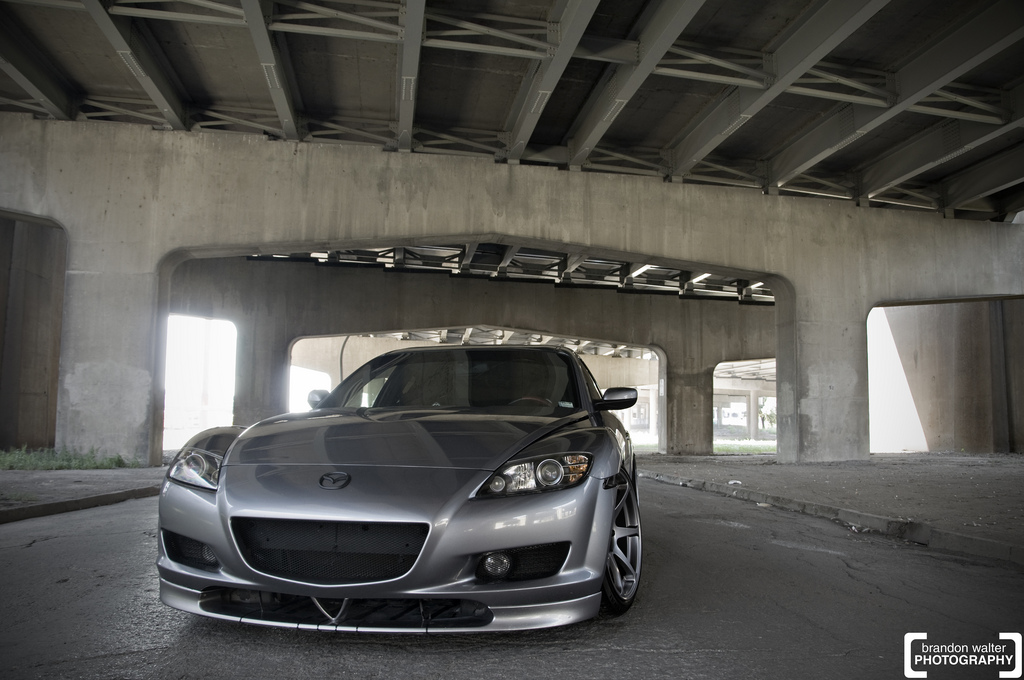 Name:  6089641666_f9149e4b32_b.jpg
Views: 164
Size:  276.3 KB