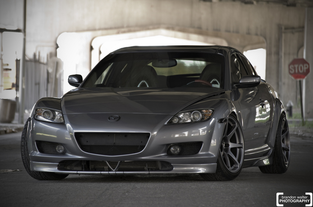 Name:  6089084273_07fcda86cd_b.jpg
Views: 178
Size:  231.6 KB