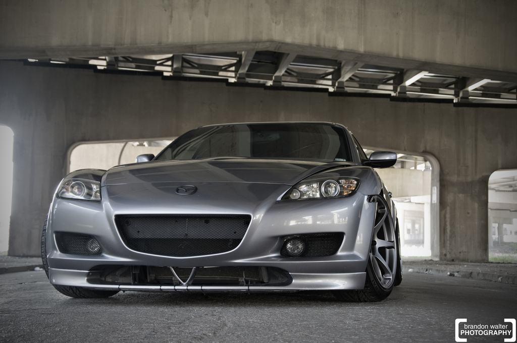 Name:  6089643242_524aa70db9_b.jpg
Views: 175
Size:  262.1 KB