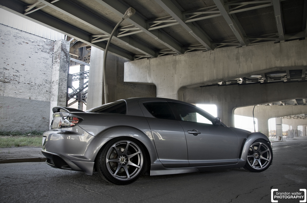 Name:  6089661428_65646b1588_b.jpg
Views: 188
Size:  314.5 KB