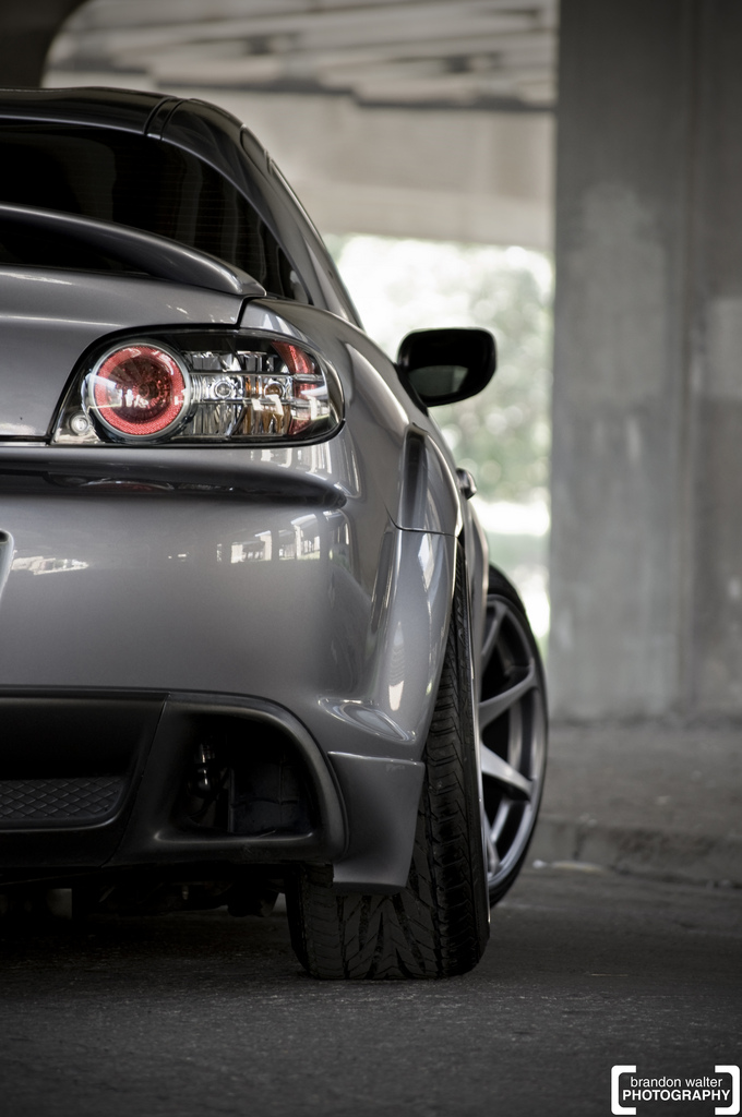 Name:  6089103949_451c4a7e0c_b.jpg
Views: 184
Size:  216.5 KB