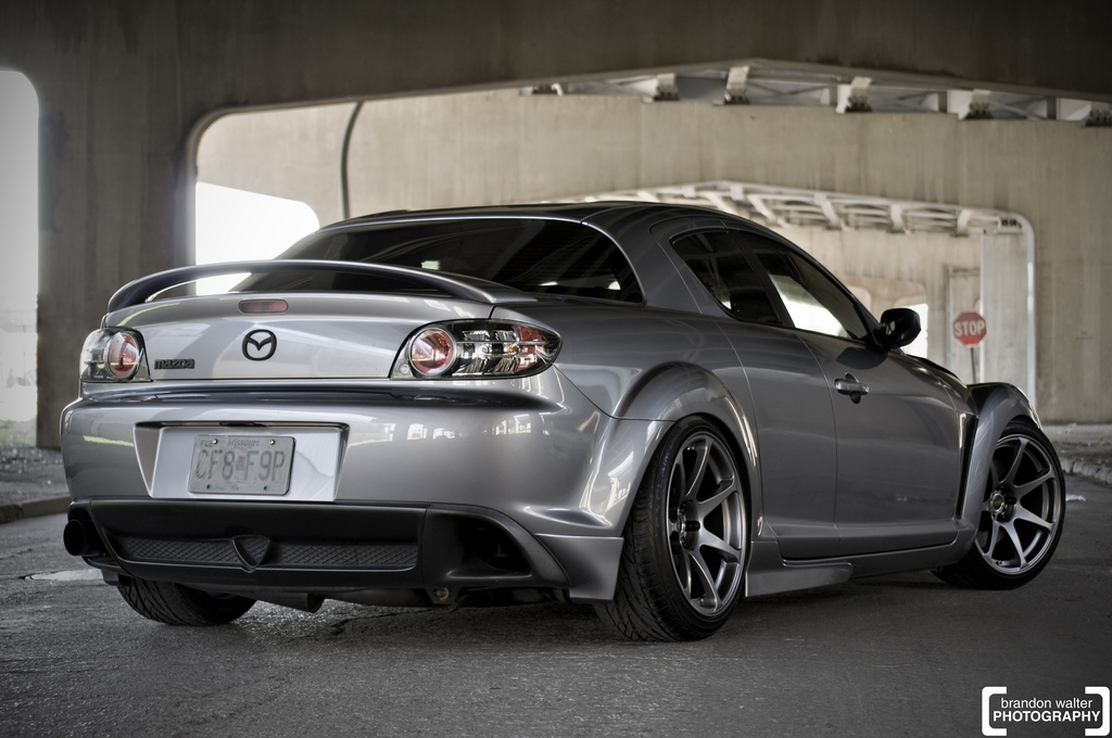 Name:  6089107191_95e6beb3fb_b.jpg
Views: 276
Size:  262.5 KB