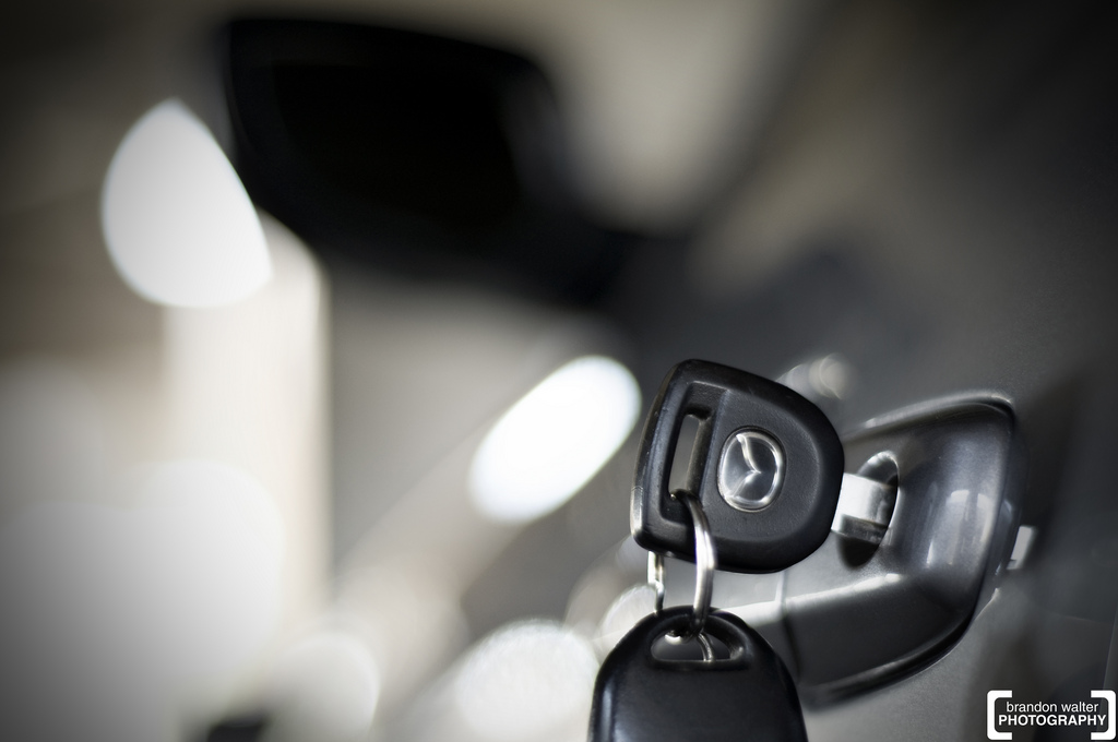 Name:  6089663950_e2a9908d89_b.jpg
Views: 181
Size:  151.9 KB