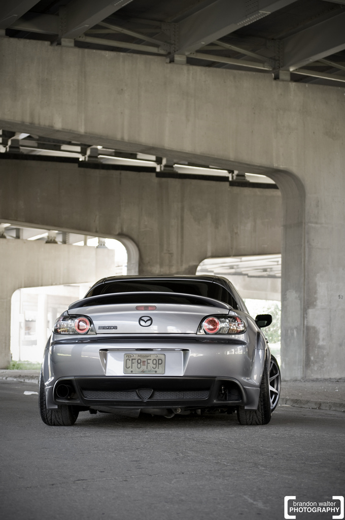 Name:  6089648100_1141952364_b.jpg
Views: 187
Size:  243.9 KB