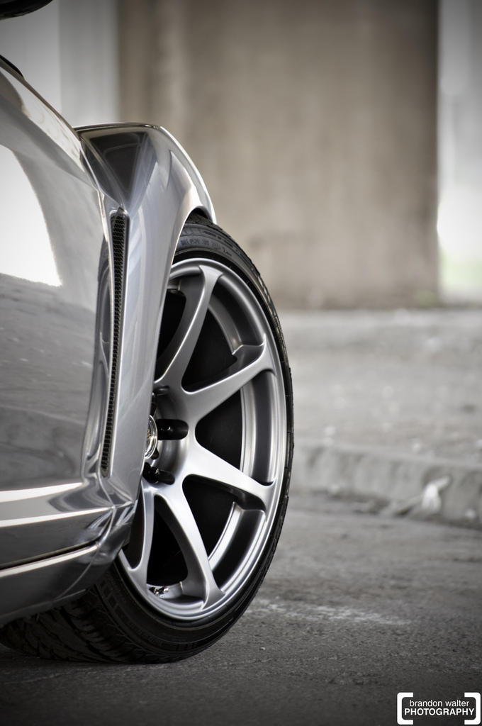 Name:  6089651110_6a7ac25e03_b.jpg
Views: 151
Size:  213.7 KB