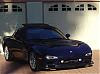 Riccio's Titanium RX-8 and and 3rd gen RX-7-aarx7.jpeg