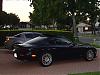 Riccio's Titanium RX-8 and and 3rd gen RX-7-aarx7side.jpeg