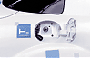 Anyone seen the hydrogen concept-2004_mazda_rx-8_hydrogen-2.gif