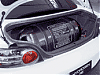Anyone seen the hydrogen concept-2004_mazda_rx-8_hydrogen-3.gif