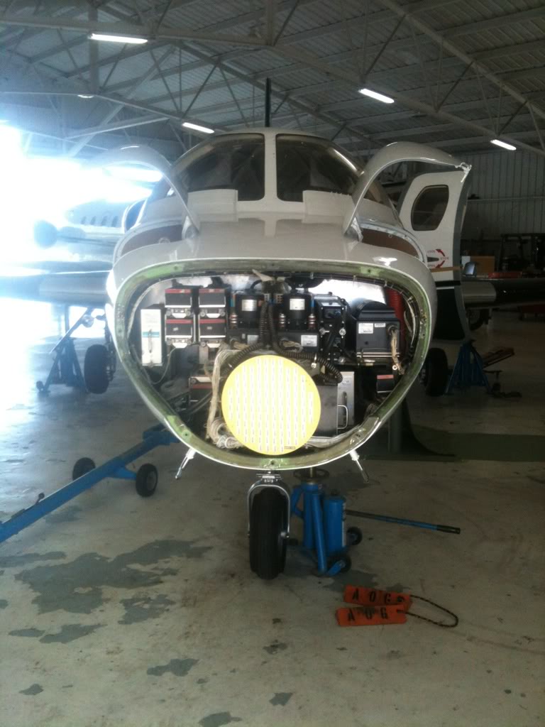 Name:  cae64311.jpg
Views: 76
Size:  91.1 KB
