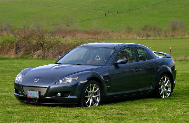 Name: RX8FrontBlur.jpg
Views: 754
Size: 85.1 KB