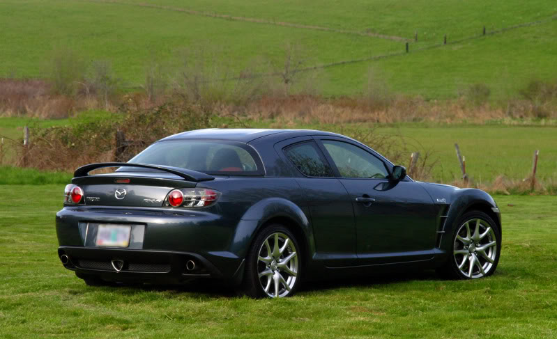 Name: RX8BackBlur.jpg
Views: 692
Size: 73.4 KB