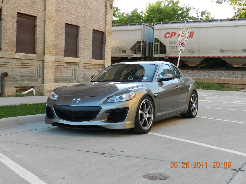 Name: DSCN0340.jpg
Views: 170
Size: 148.6 KB