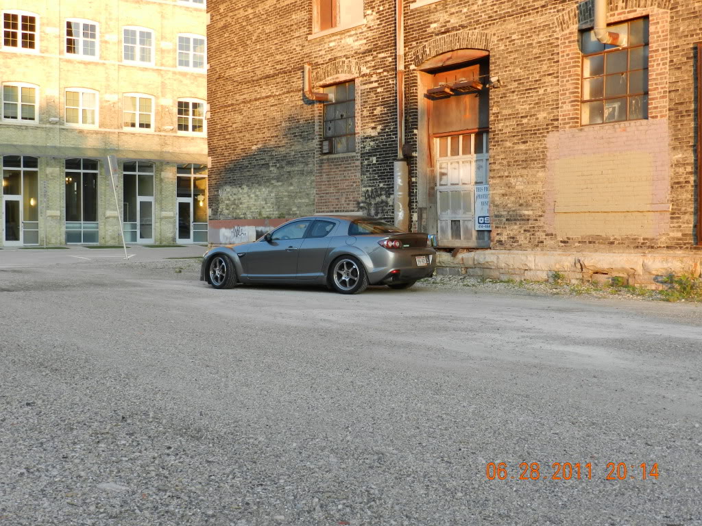 Name: DSCN0352.jpg
Views: 193
Size: 243.8 KB