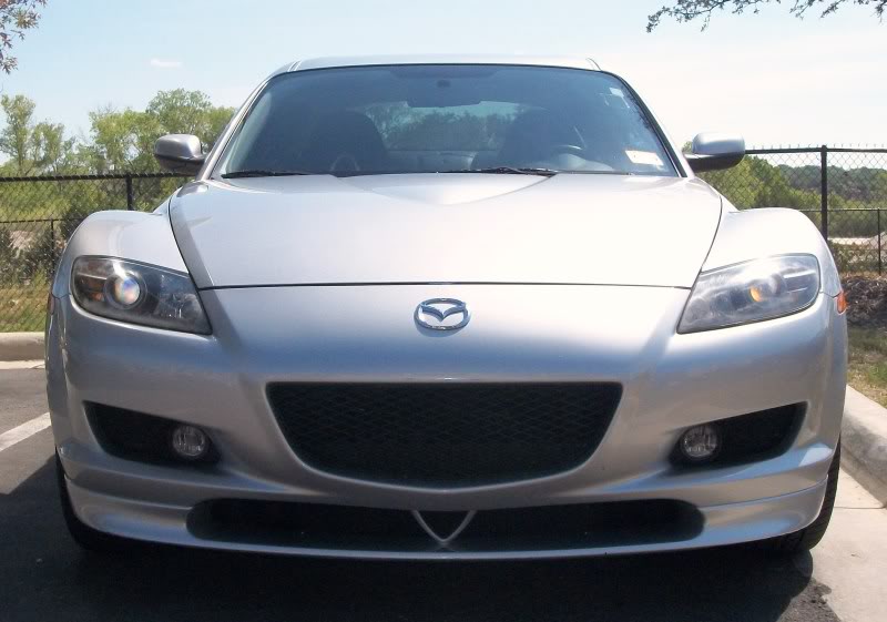 Name:  RX-8007.jpg
Views: 116
Size:  57.7 KB