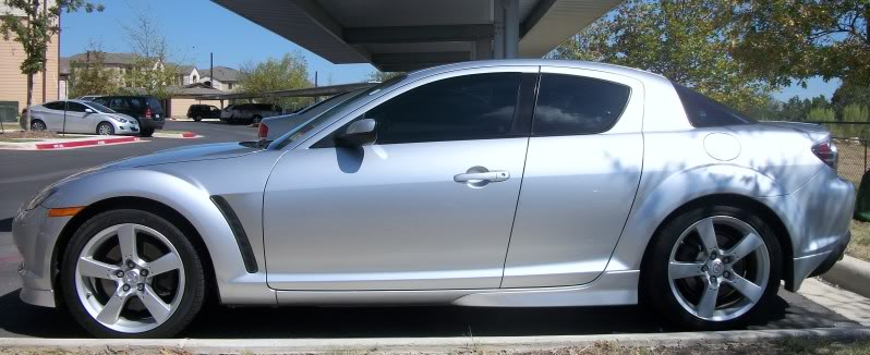 Name:  RX-8002.jpg
Views: 114
Size:  57.9 KB