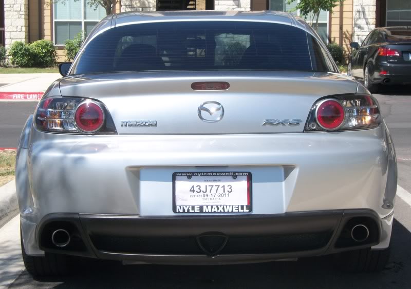 Name:  RX-8004.jpg
Views: 138
Size:  66.2 KB