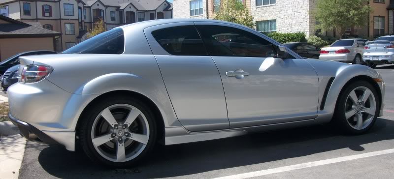 Name:  RX-8006.jpg
Views: 117
Size:  54.9 KB