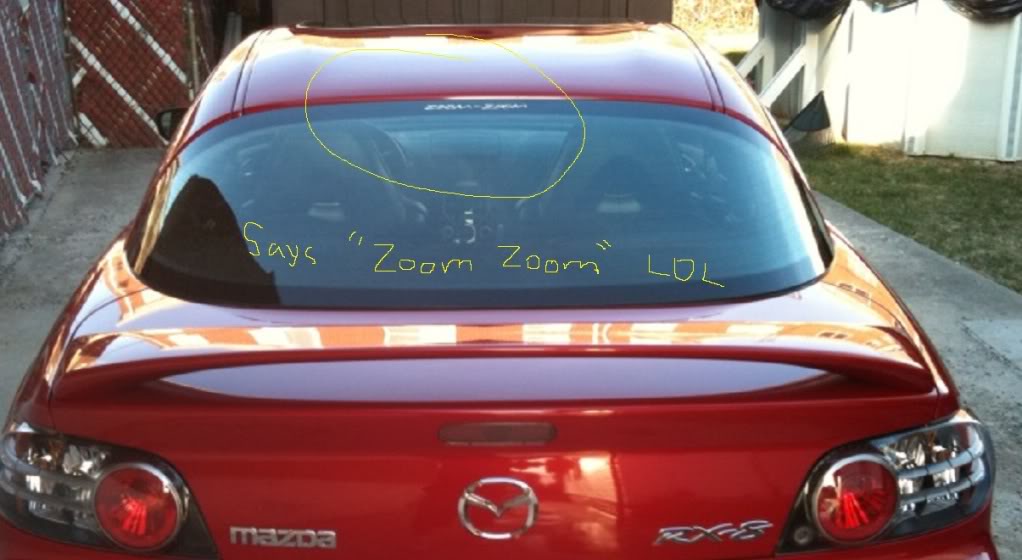 Name:  zoomzoomlol.jpg
Views: 231
Size:  71.0 KB