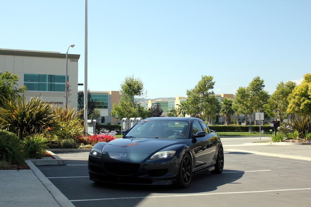 Name: IMG_7311colorenhanced.jpg
Views: 107
Size: 122.8 KB