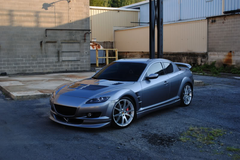 Name:  DSC_0003-edit1.jpg
Views: 987
Size:  96.3 KB