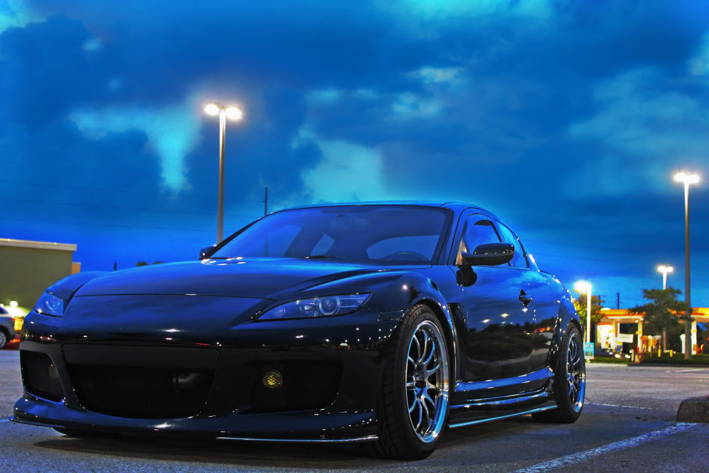Name:  RX871511HDR.jpg
Views: 134
Size:  93.5 KB