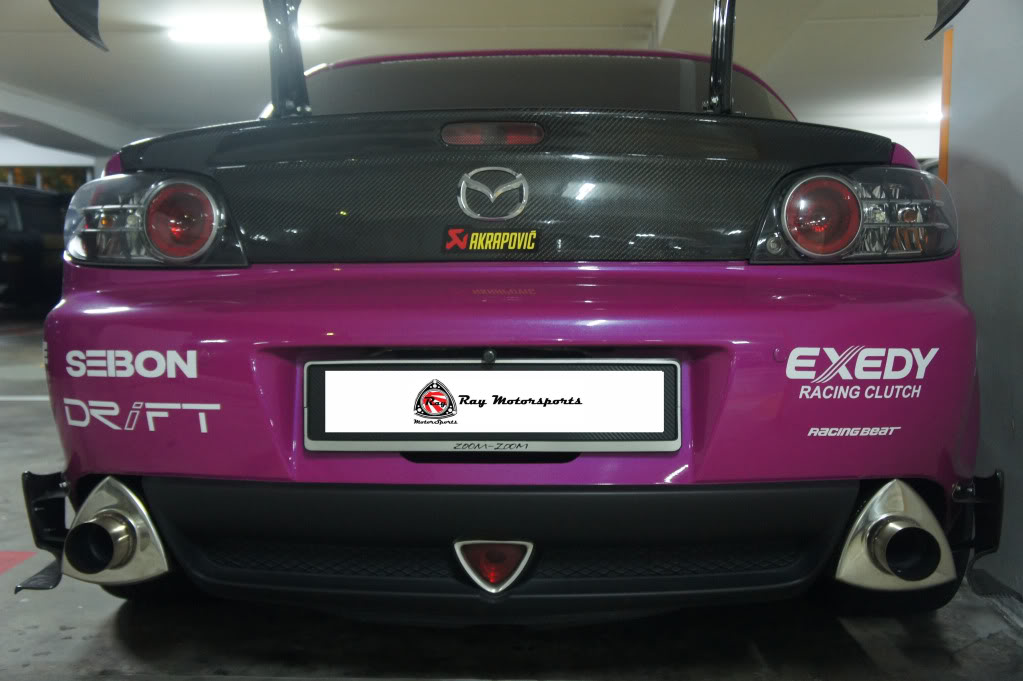 Name:  DSC02211-1.jpg
Views: 128
Size:  89.8 KB