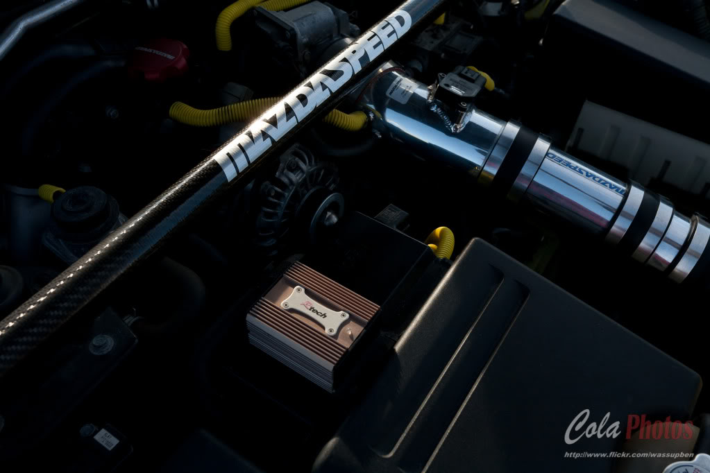 Name:  5915720691_fce98b222d_o.jpg
Views: 249
Size:  78.3 KB