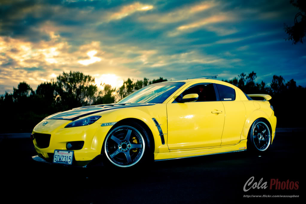 Name:  5915723305_688485a42c_o1.jpg
Views: 245
Size:  101.7 KB