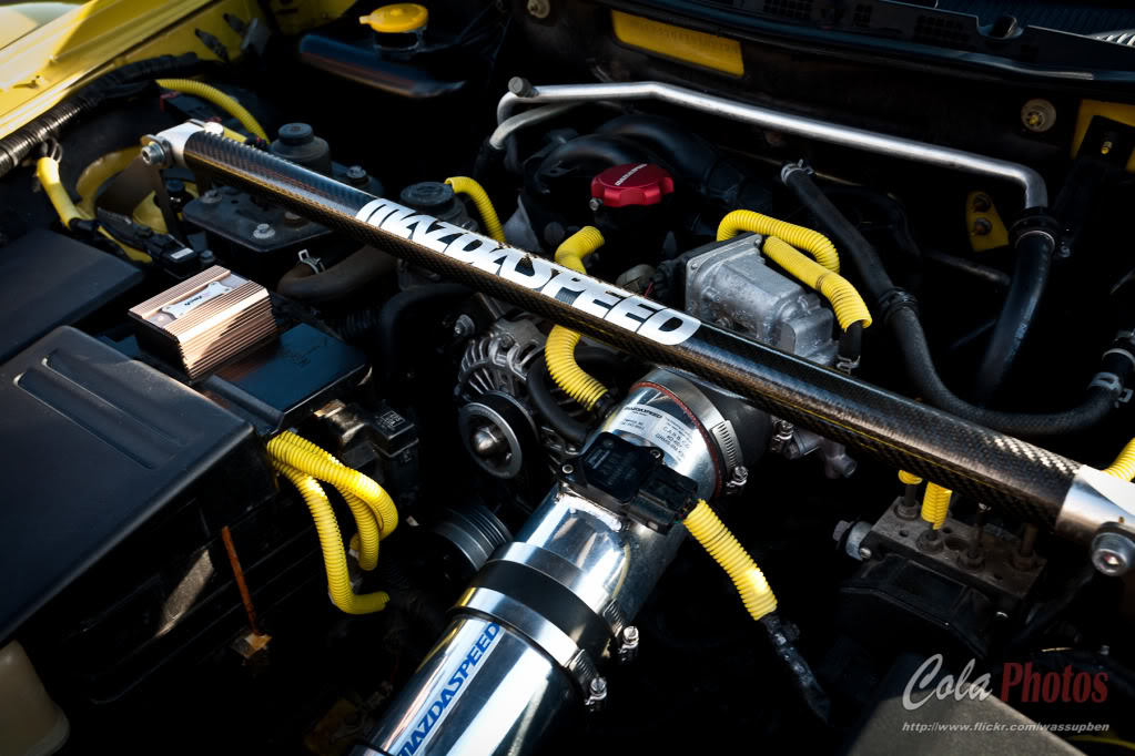 Name:  5916281372_0cb1ef17c1_o.jpg
Views: 225
Size:  130.8 KB