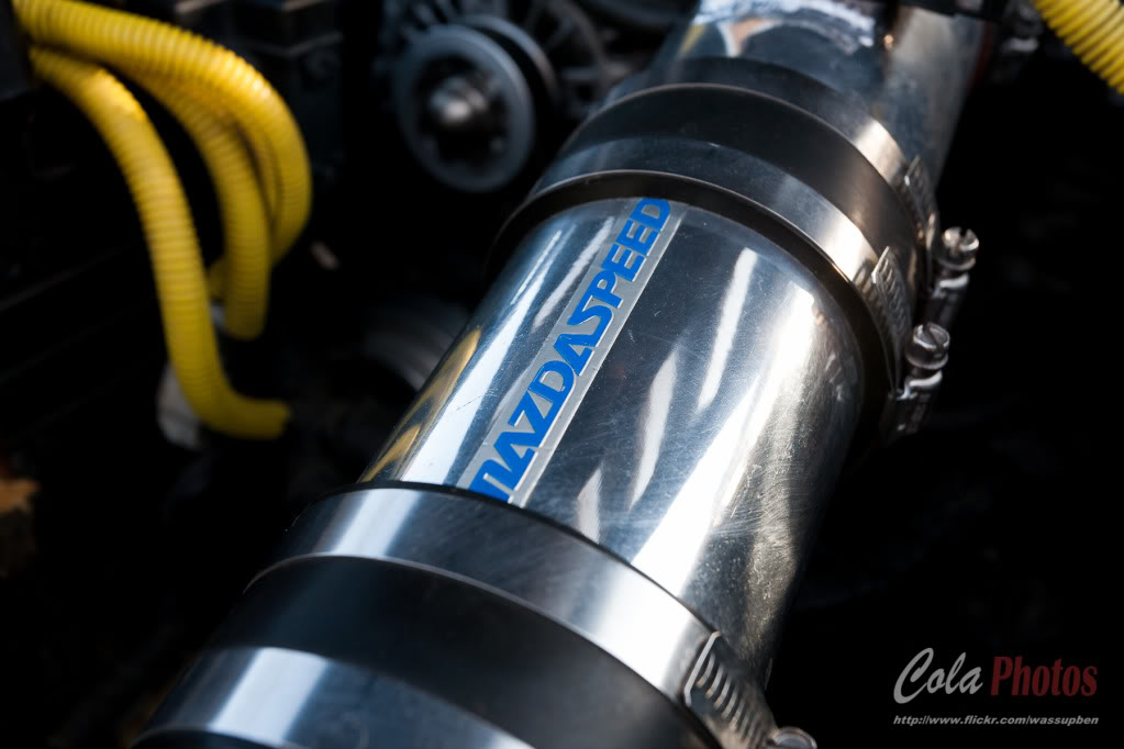 Name:  5916281880_ca7ce51b3a_o.jpg
Views: 229
Size:  78.2 KB