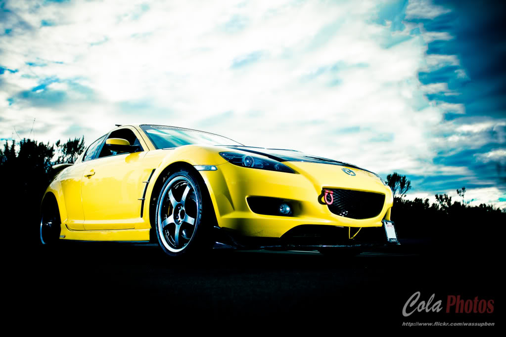 Name:  5916282210_fcbc63fdc3_o.jpg
Views: 241
Size:  85.9 KB