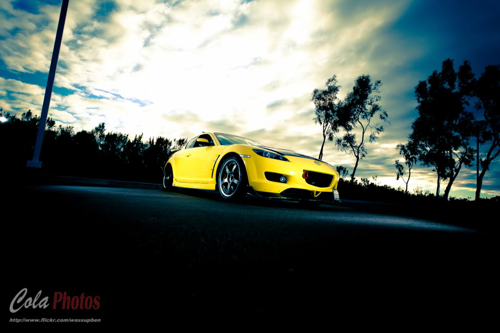 Name:  5916282526_189e4cffe5_o.jpg
Views: 232
Size:  95.2 KB