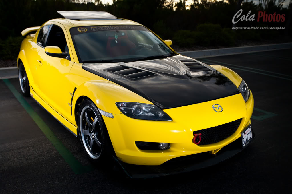 Name:  5916282830_72452c96a9_o.jpg
Views: 243
Size:  102.2 KB