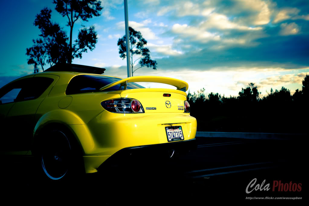 Name:  5916283894_720249be5c_o.jpg
Views: 208
Size:  91.8 KB