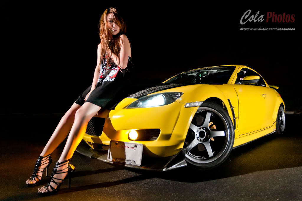 Name:  5916286784_d4e09ed838_o.jpg
Views: 301
Size:  100.9 KB