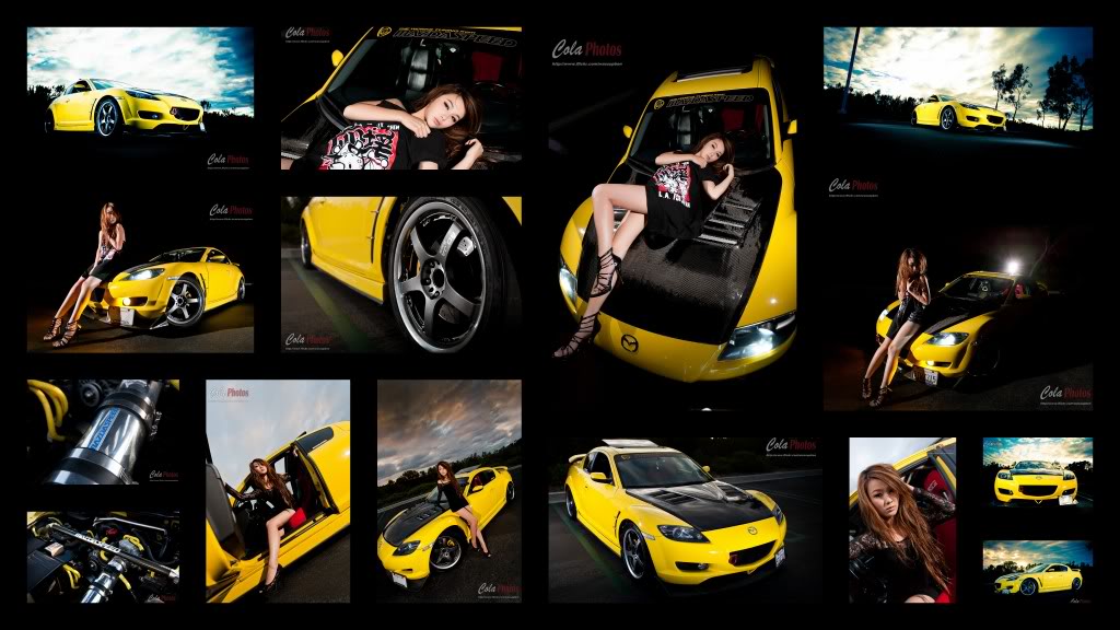 Name:  wacowlarx8highres.jpg
Views: 252
Size:  108.4 KB