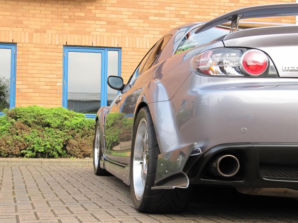 Name:  Modball-2009003.jpg
Views: 544
Size:  122.6 KB